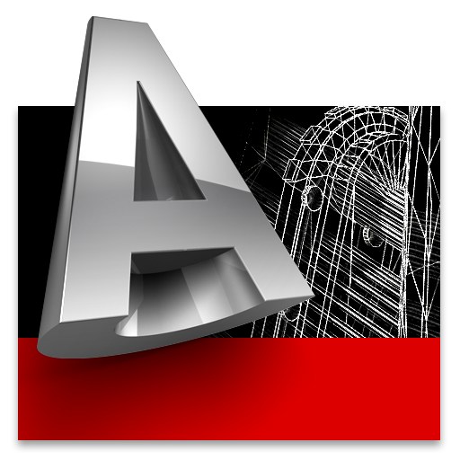 autocad 2016 for mac activation code